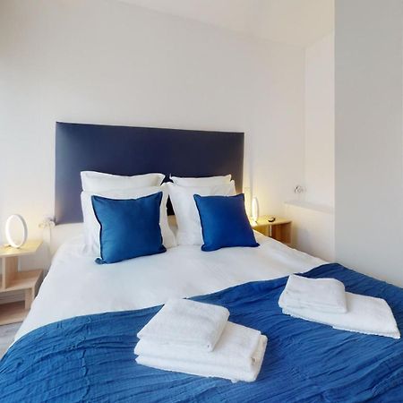 Maison Mandarine Colmar 5 Bedrooms 180M2 Εξωτερικό φωτογραφία