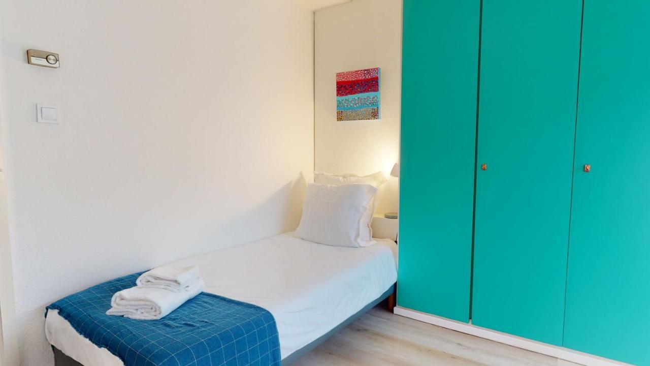 Maison Mandarine Colmar 5 Bedrooms 180M2 Εξωτερικό φωτογραφία