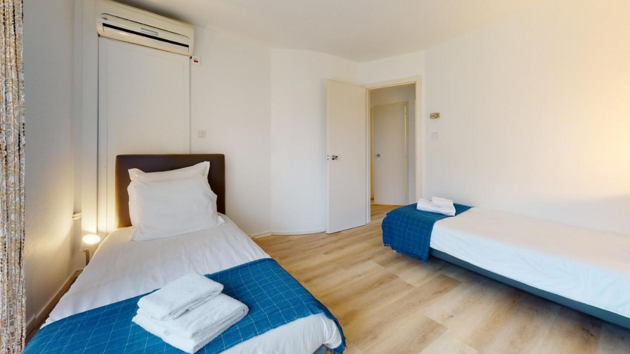 Maison Mandarine Colmar 5 Bedrooms 180M2 Εξωτερικό φωτογραφία