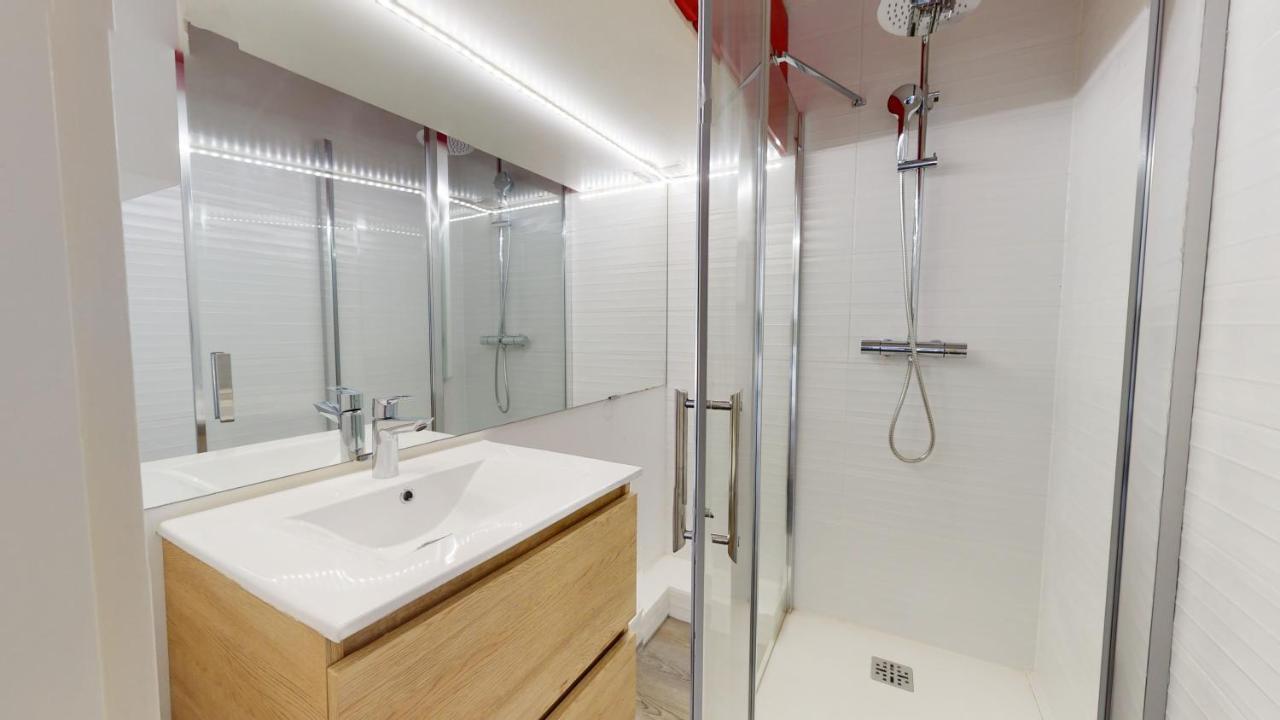 Maison Mandarine Colmar 5 Bedrooms 180M2 Εξωτερικό φωτογραφία