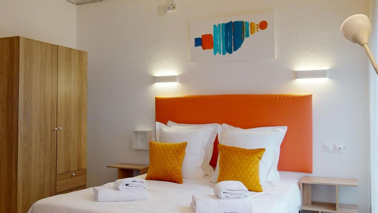 Maison Mandarine Colmar 5 Bedrooms 180M2 Εξωτερικό φωτογραφία