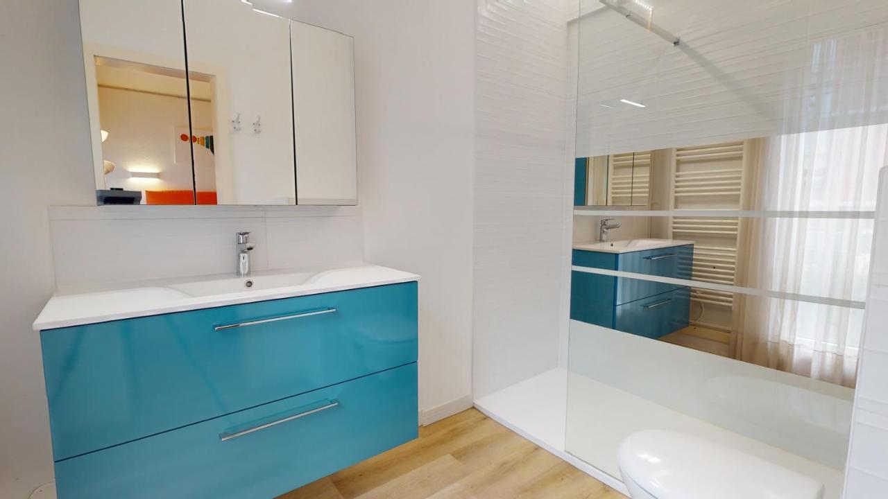 Maison Mandarine Colmar 5 Bedrooms 180M2 Εξωτερικό φωτογραφία