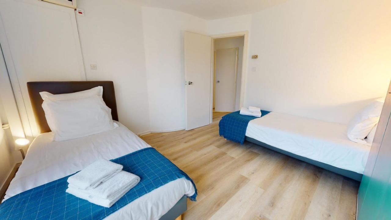 Maison Mandarine Colmar 5 Bedrooms 180M2 Εξωτερικό φωτογραφία
