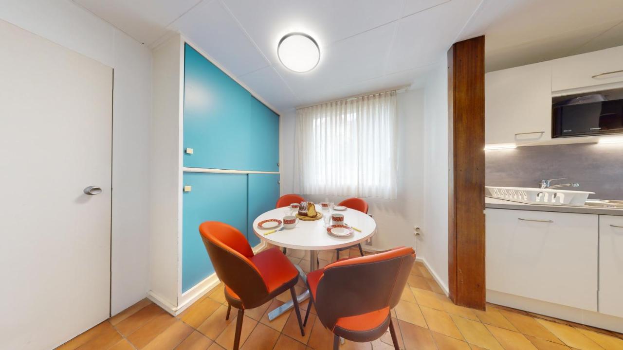 Maison Mandarine Colmar 5 Bedrooms 180M2 Εξωτερικό φωτογραφία
