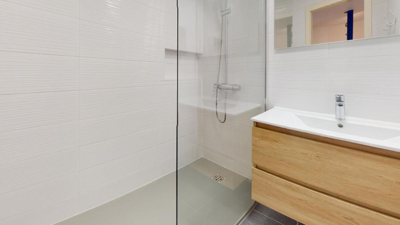 Maison Mandarine Colmar 5 Bedrooms 180M2 Εξωτερικό φωτογραφία