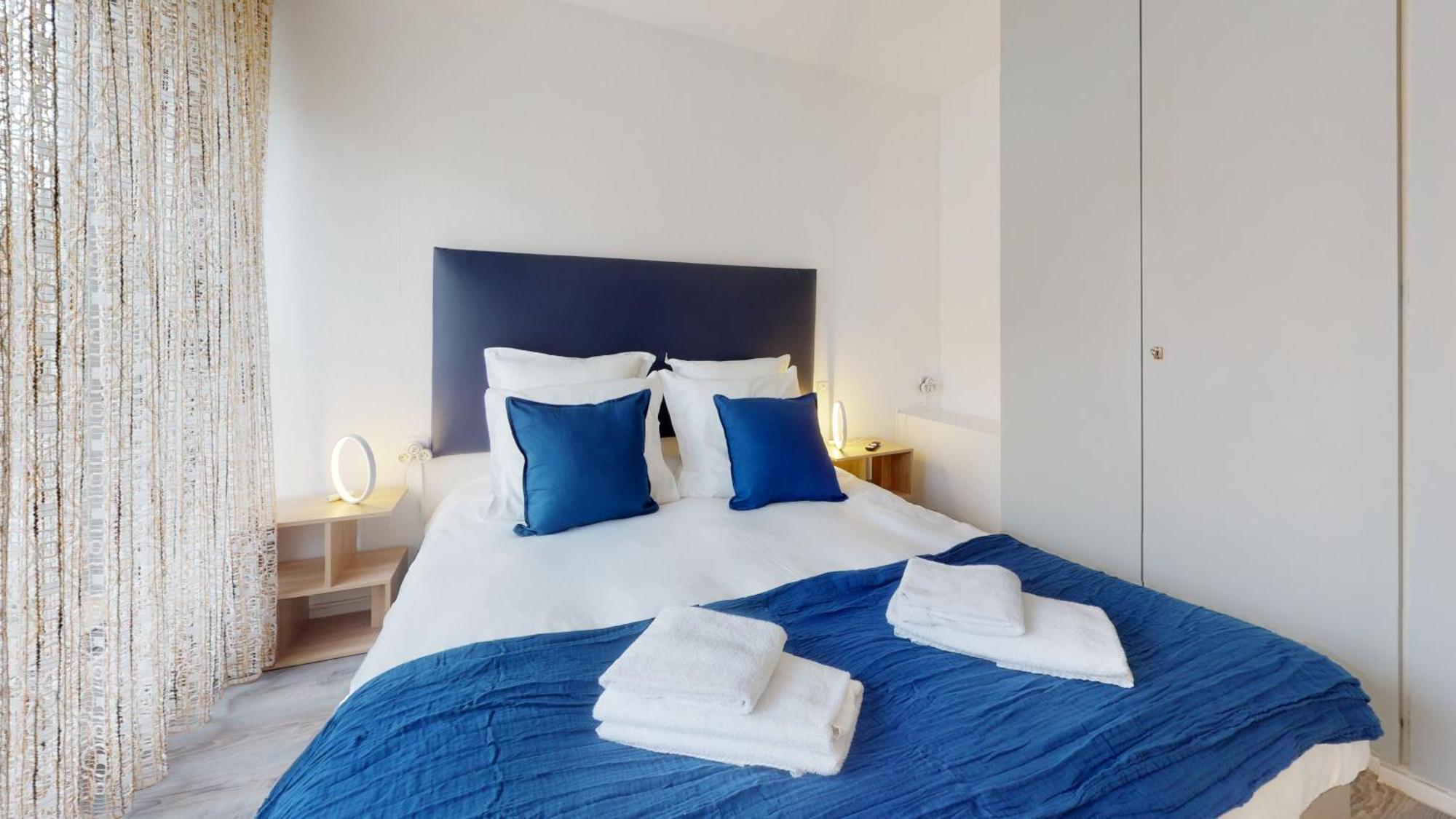 Maison Mandarine Colmar 5 Bedrooms 180M2 Εξωτερικό φωτογραφία